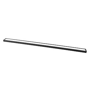 Трековый светильник Unika 4137-2C