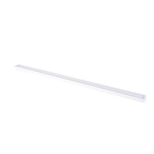 Трековый светильник Unika 4138-2C
