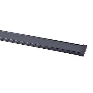Шинопровод Unika 1002-TB-300