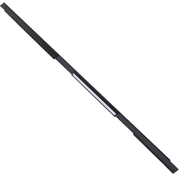 Шинопровод Unika 1002-TB-300