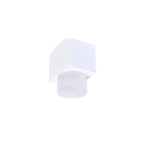 Трековый светильник Unika 4154-1U