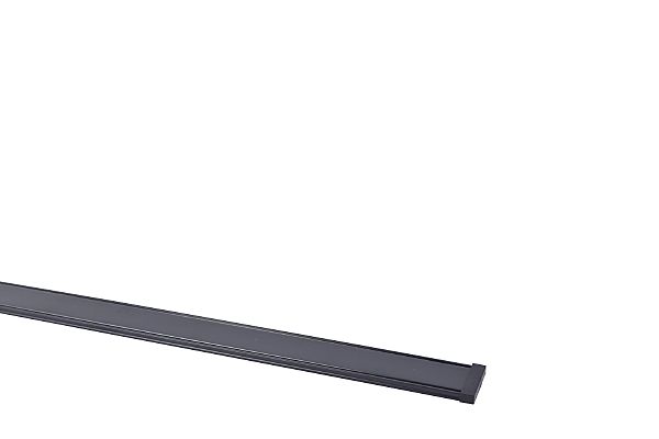 Шинопровод Unika 1002-TB-200