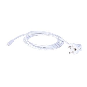 Ввод питания Unika 1001-SW-180