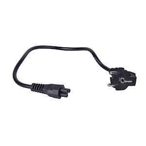 Ввод питания Unika 1001-SB-050