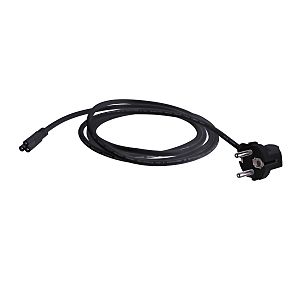 Ввод питания Unika 1001-SB-180