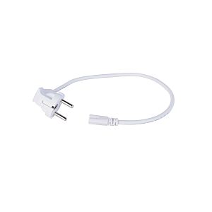 Ввод питания Unika 1001-SW-050