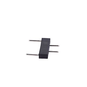 Коннекторы Unika 1005-CB-030