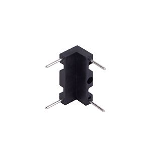 Коннекторы Unika 1006-CB-025