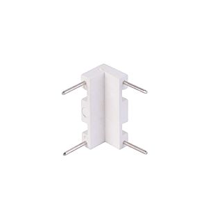 Коннекторы Unika 1006-CW-025