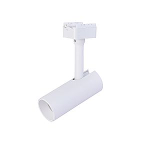 Трековый светильник Unika 4148-1U