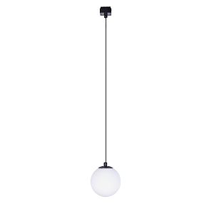 Трековый светильник Unika 4155-1P
