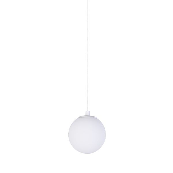 Трековый светильник Unika 4156-1P