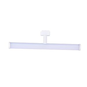 Трековый светильник Unika 4158-1U