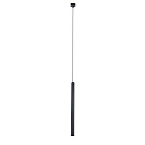Трековый светильник Unika 4159-1P