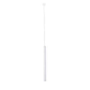 Трековый светильник Unika 4160-1P