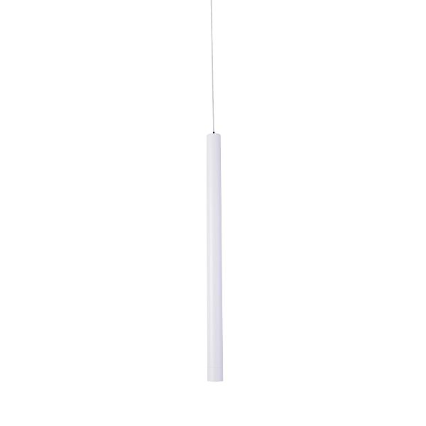 Трековый светильник Unika 4160-1P