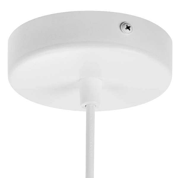 Светильник подвесной Fabi 110716