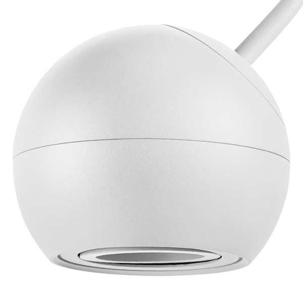 Светильник подвесной Fabi 110716