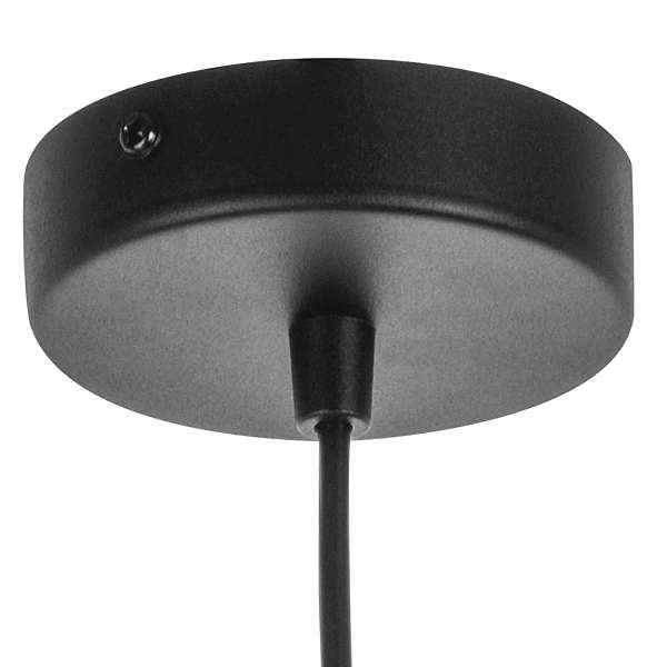 Светильник подвесной Fabi 110717