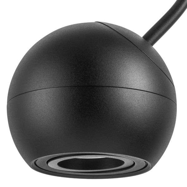 Светильник подвесной Fabi 110717