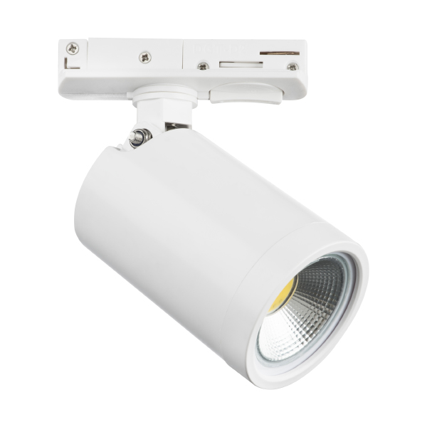 Трековый светильник Rullo 212936