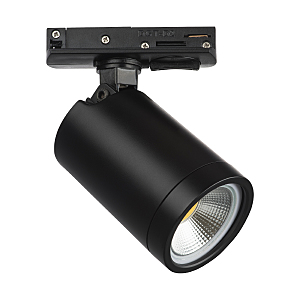 Трековый светильник Rullo 212937