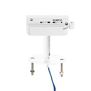 Трековое крепление Asta 592086