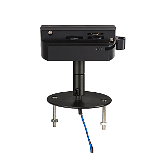 Трековое крепление Asta 592087