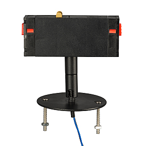 Трековое крепление Teta 595087