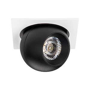 Lightstar Intero