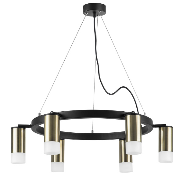 Подвесная люстра Rullo LR0163161