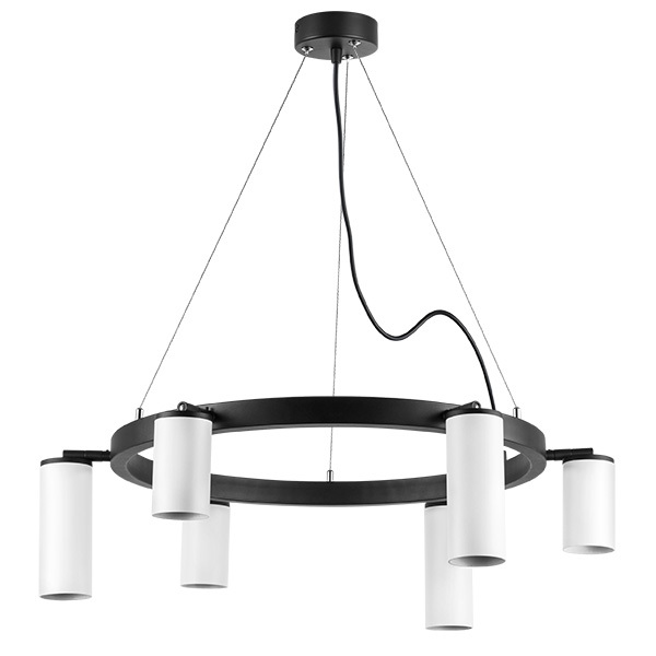 Подвесная люстра Rullo LR016363863