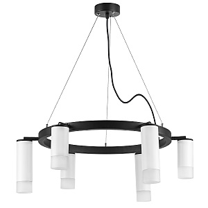 Подвесная люстра Rullo LR0163638631