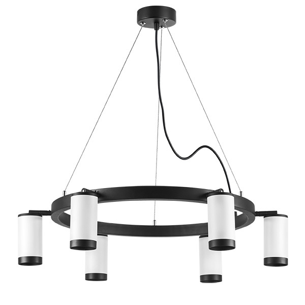 Подвесная люстра Rullo LR01636637
