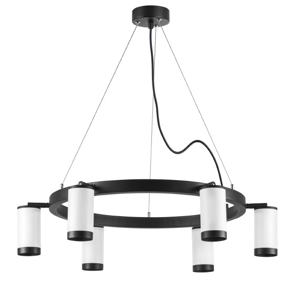 Подвесная люстра Rullo LR01636637