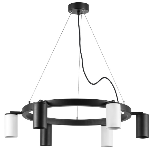 Подвесная люстра Rullo LR016373363