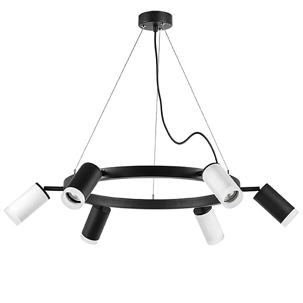 Подвесная люстра Rullo LR0163733630