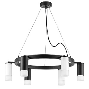 Подвесная люстра Rullo LR0163733631