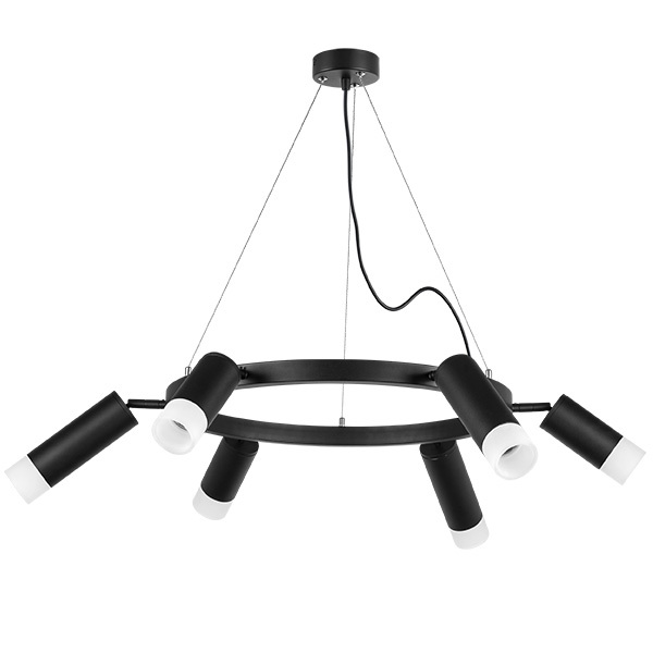 Подвесная люстра Rullo LR0163738731