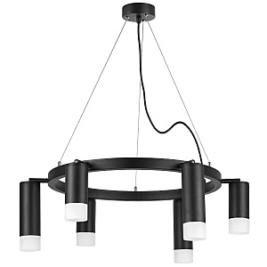 Подвесная люстра Rullo LR0163738731