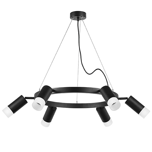 Подвесная люстра Rullo LR0163761