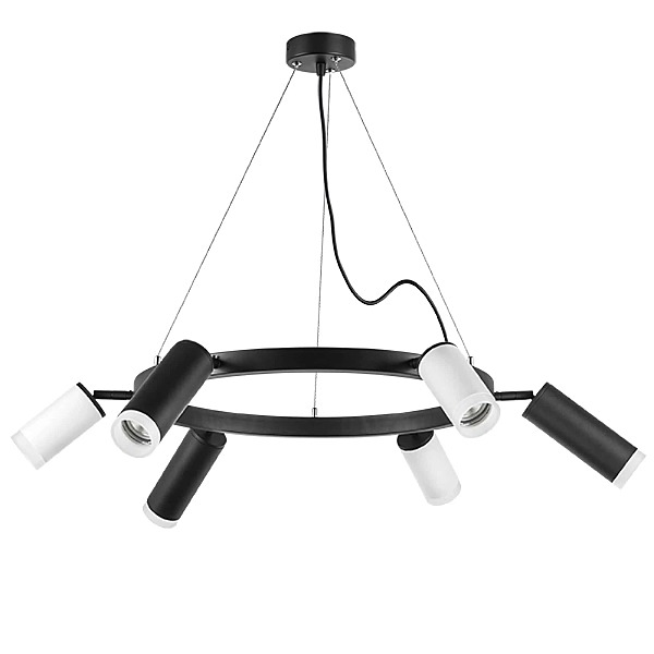 Подвесная люстра Rullo LR0168733630