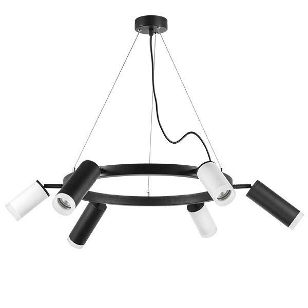 Подвесная люстра Rullo LR0168733630