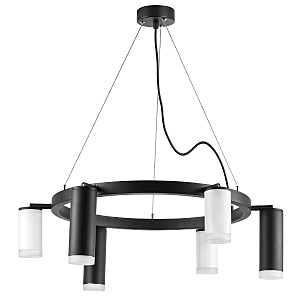 Подвесная люстра Rullo LR0168733630