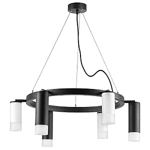 Подвесная люстра Rullo LR0168733631