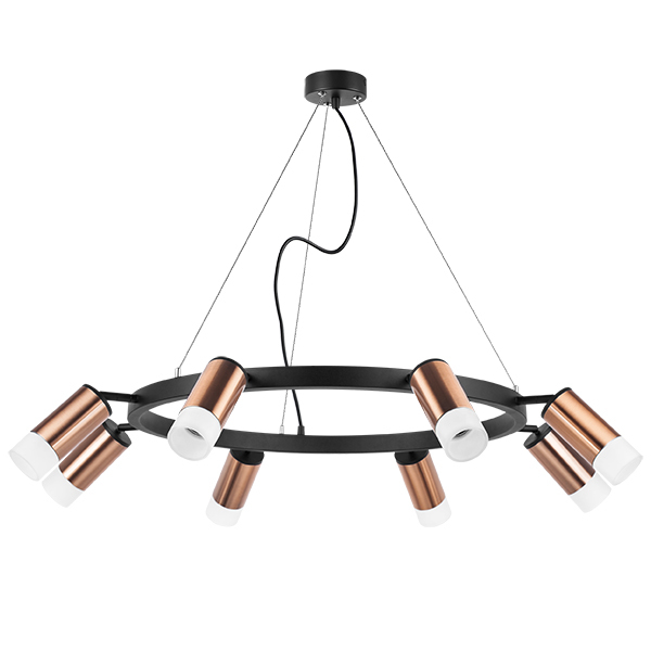 Подвесная люстра Rullo LR0183081