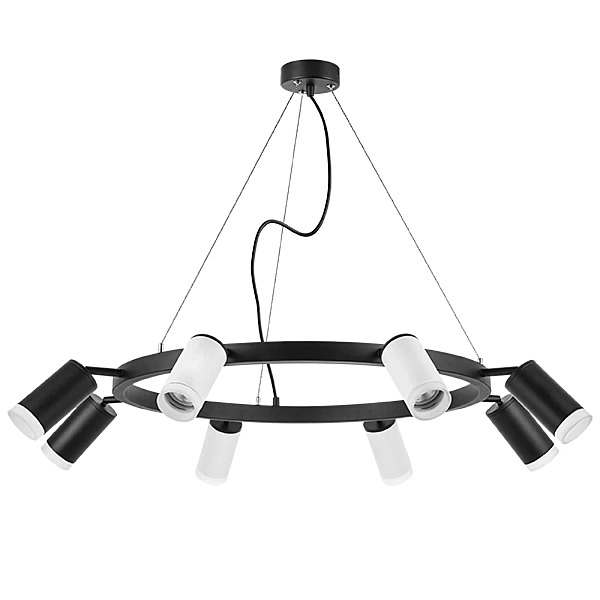 Подвесная люстра Rullo LR0183643740