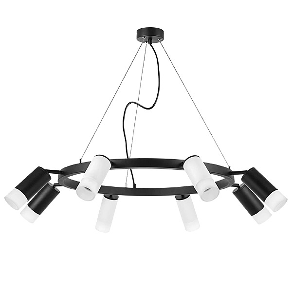 Подвесная люстра Rullo LR0183643741