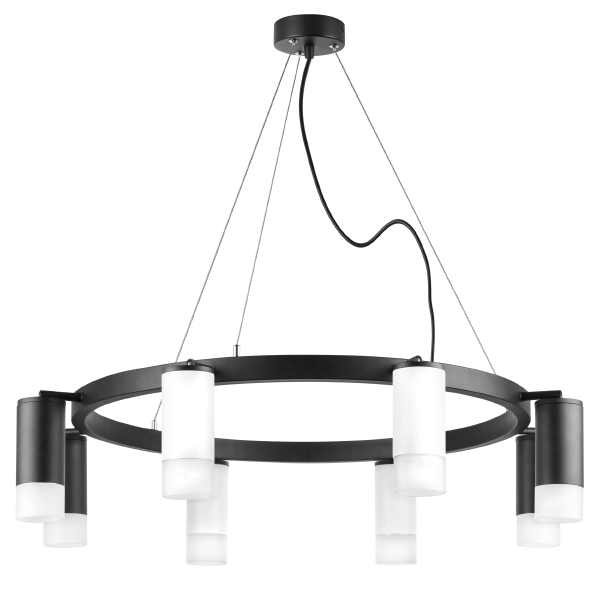 Подвесная люстра Rullo LR0183643741