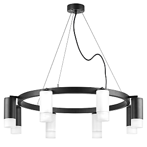 Подвесная люстра Rullo LR0183643741